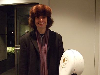 20100125-DSCF2145Gavriel light.JPG 20100125-DSCF2145Gavriel light.JPG